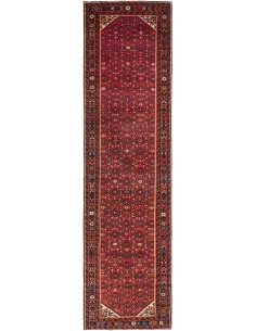 Tappeto Hamadan  cm.115x434