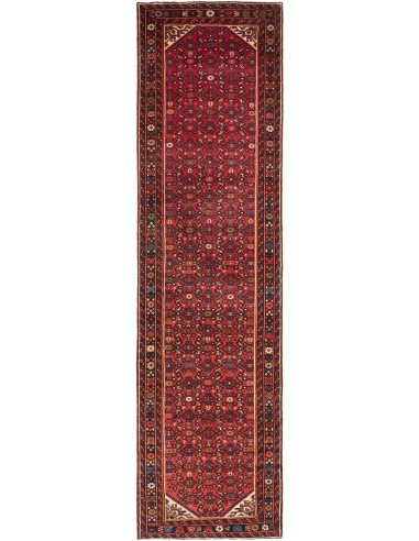 Tappeto Hamadan  cm.115x434