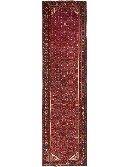 Tappeto Hamadan  cm.115x434