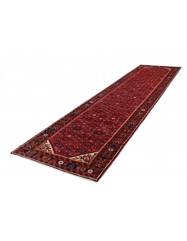 Tappeto Hamadan  cm.115x434