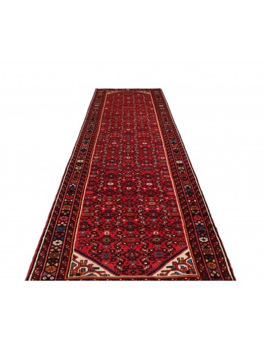 Tappeto Hamadan  cm.115x434