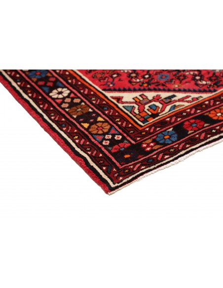 Tappeto Hamadan  cm.115x434