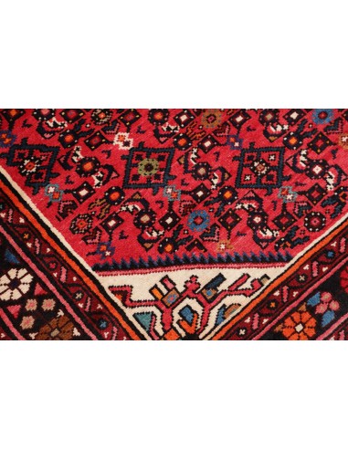 Tappeto Hamadan  cm.115x434