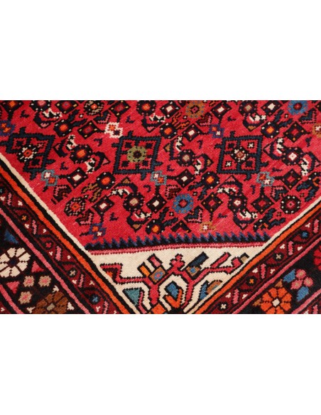 Tappeto Hamadan  cm.115x434