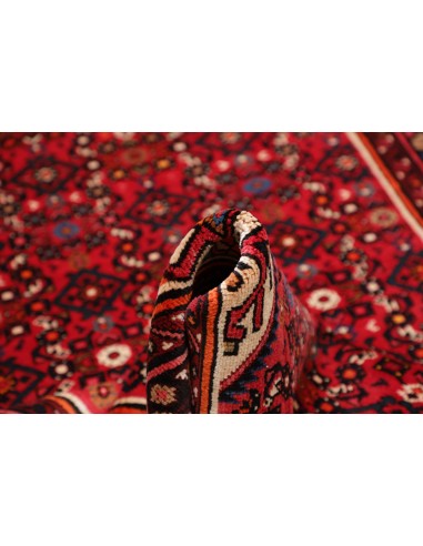 Tappeto Hamadan  cm.115x434