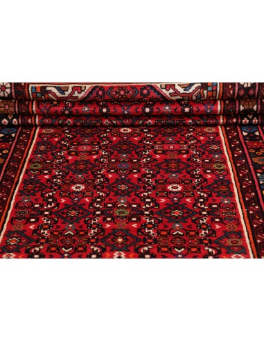 Tappeto Hamadan  cm.115x434