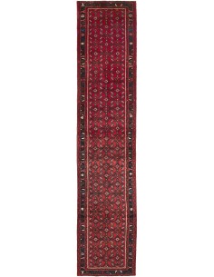 Tappeto Hamadan  cm.85x425