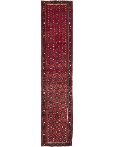 Tappeto Hamadan  cm.85x425