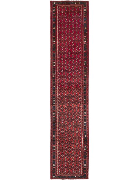 Tappeto Hamadan  cm.85x425