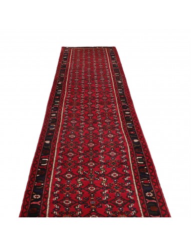 Tappeto Hamadan  cm.85x425