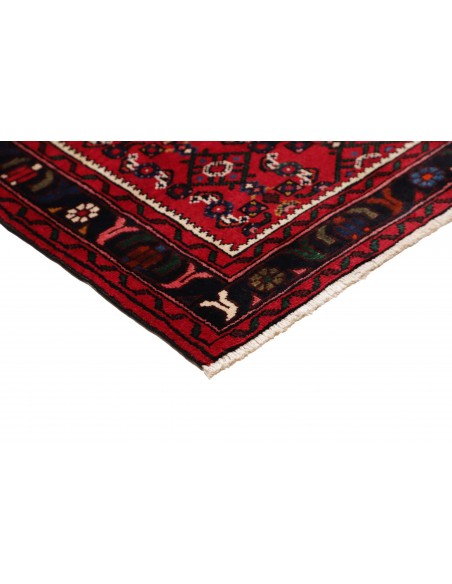 Tappeto Hamadan  cm.85x425