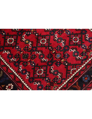 Tappeto Hamadan  cm.85x425