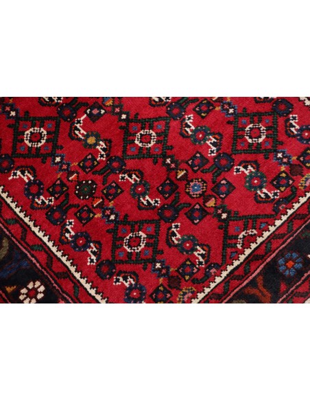 Tappeto Hamadan  cm.85x425