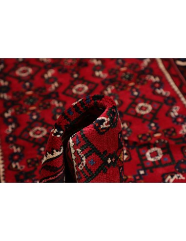 Tappeto Hamadan  cm.85x425