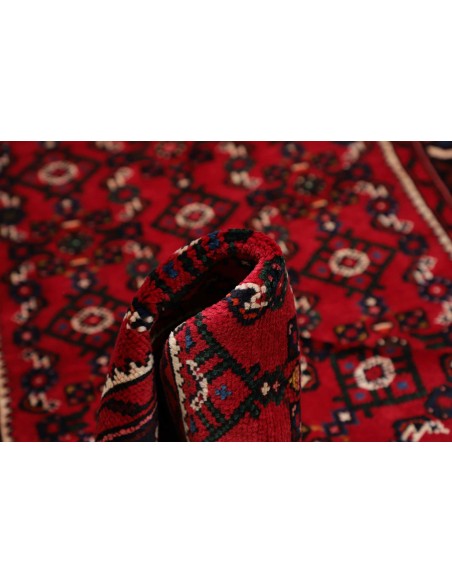 Tappeto Hamadan  cm.85x425