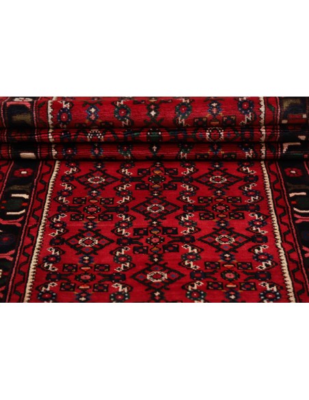 Tappeto Hamadan  cm.85x425