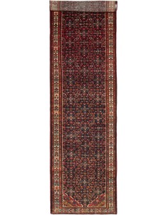 Tappeto Hamadan  cm.125x527