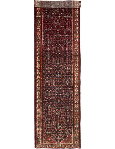 Tappeto Hamadan  cm.125x527