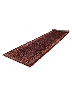 Tappeto Hamadan  cm.125x527 2