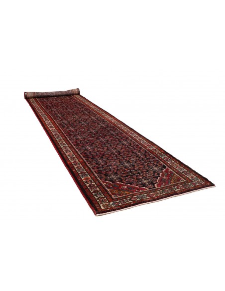 Tappeto Hamadan  cm.125x527