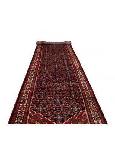 Tappeto Hamadan  cm.125x527