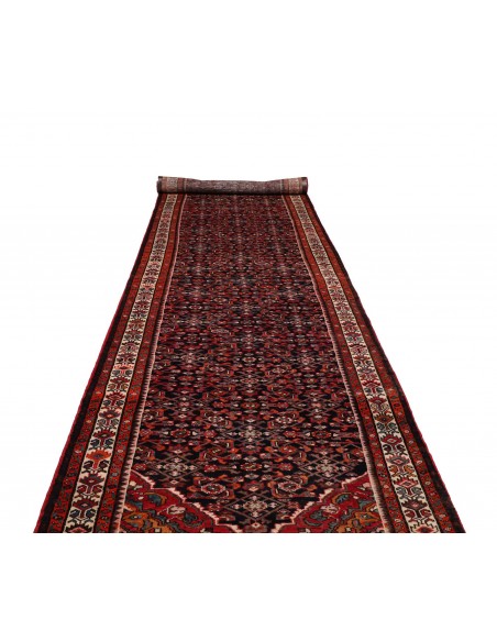 Tappeto Hamadan  cm.125x527