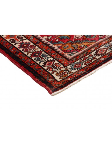 Tappeto Hamadan  cm.125x527