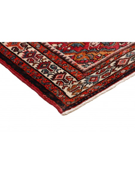 Tappeto Hamadan  cm.125x527