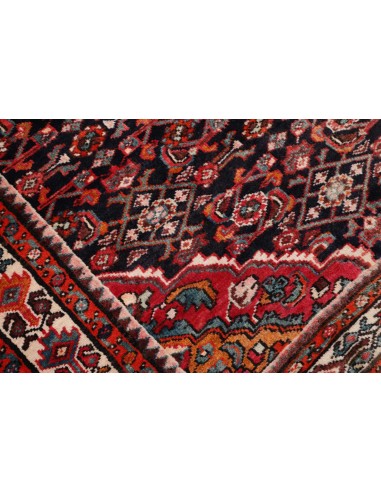 Tappeto Hamadan  cm.125x527