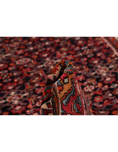 Tappeto Hamadan  cm.125x527