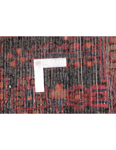 Tappeto Hamadan  cm.125x527