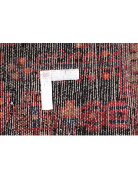 Tappeto Hamadan  cm.125x527