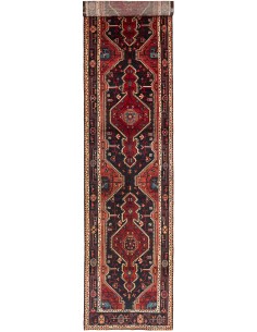 Tappeto Hamadan  cm.108x503