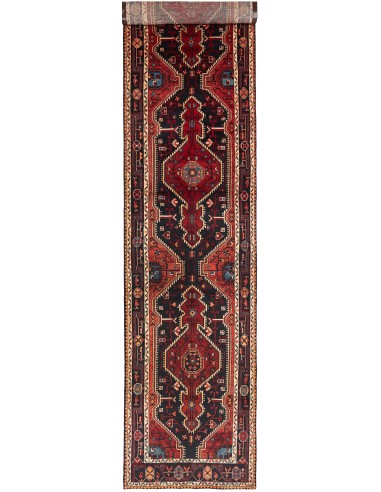 Tappeto Hamadan  cm.108x503