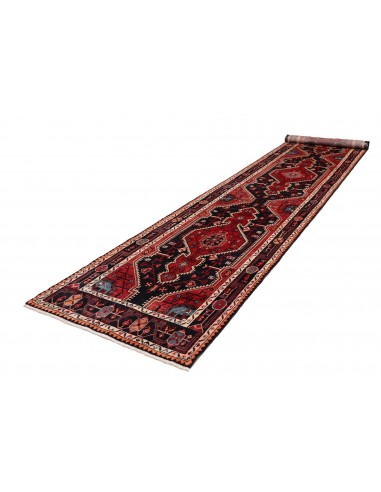 Tappeto Hamadan  cm.108x503