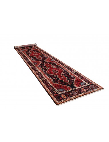 Tappeto Hamadan  cm.108x503