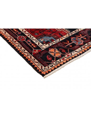 Tappeto Hamadan  cm.108x503