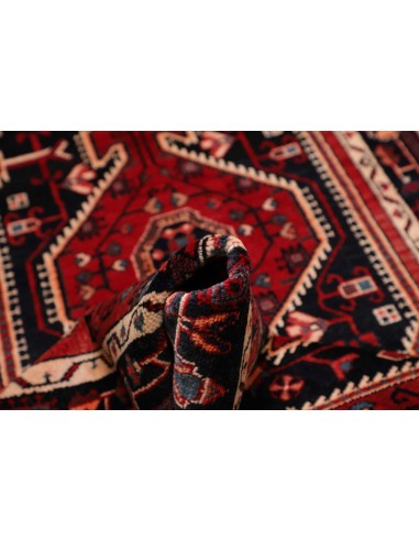Tappeto Hamadan  cm.108x503