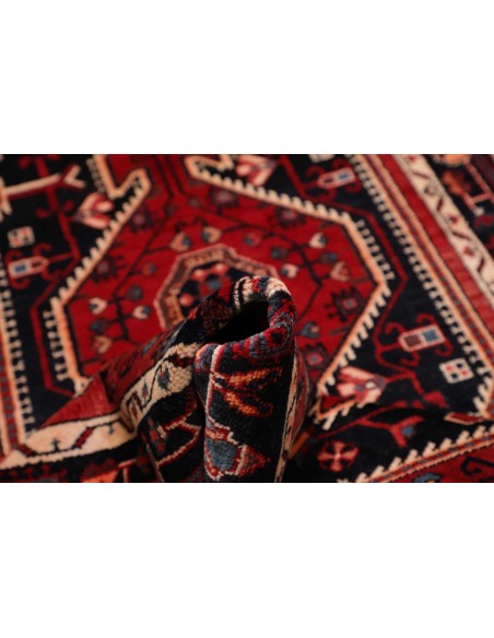 Tappeto Hamadan  cm.108x503
