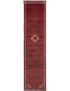 Tappeto Hamadan  cm.100x500