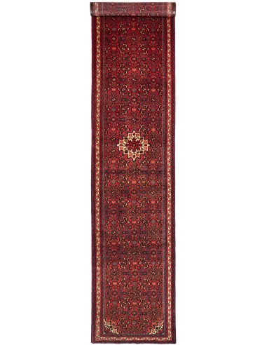 Tappeto Hamadan  cm.100x500