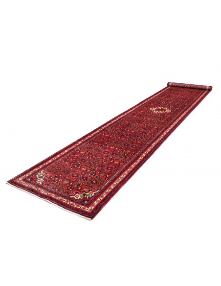 Tappeto Hamadan  cm.100x500