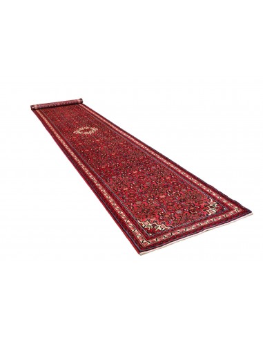 Tappeto Hamadan  cm.100x500