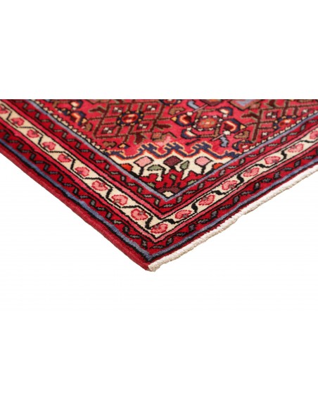 Tappeto Hamadan  cm.100x500