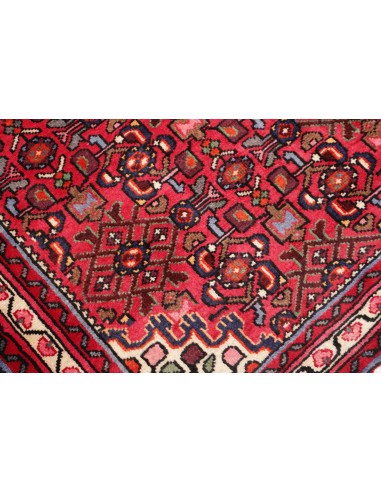 Tappeto Hamadan  cm.100x500