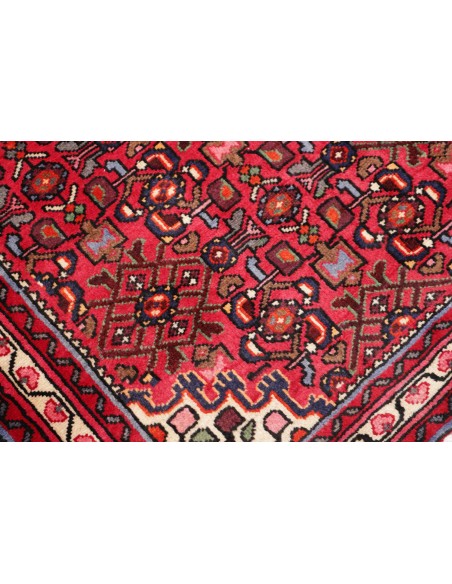 Tappeto Hamadan  cm.100x500