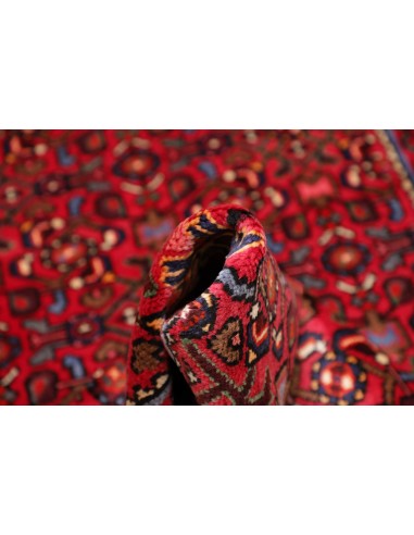 Tappeto Hamadan  cm.100x500