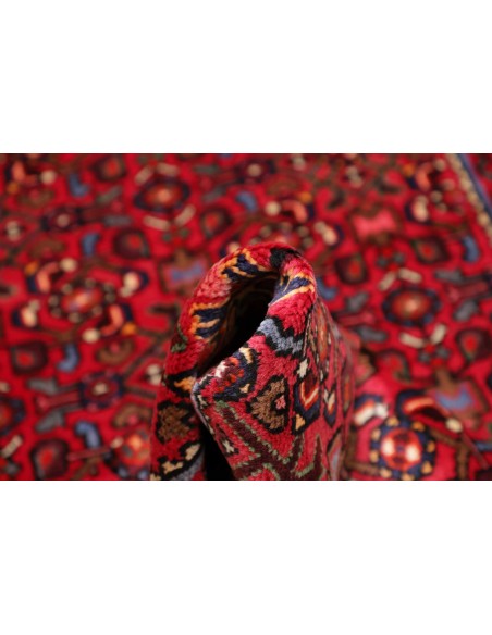 Tappeto Hamadan  cm.100x500