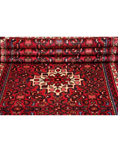 Tappeto Hamadan  cm.100x500