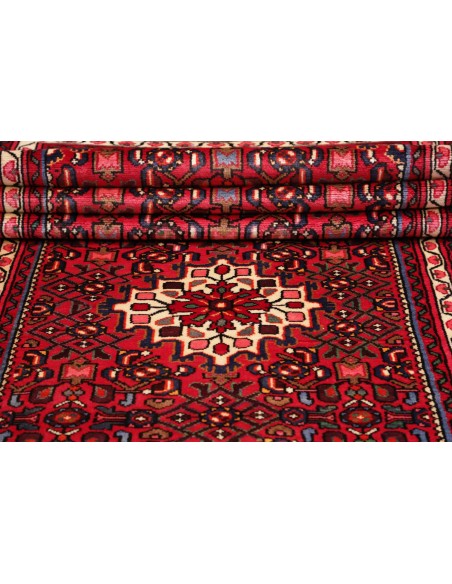 Tappeto Hamadan  cm.100x500